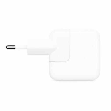 Adattatore di Corrente Apple MGN03ZM/A Bianco