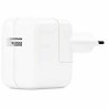 Adattatore di Corrente Apple MGN03ZM/A Bianco