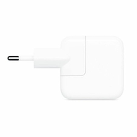 Adattatore di Corrente Apple MGN03ZM/A Bianco
