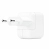 Adattatore di Corrente Apple MGN03ZM/A Bianco
