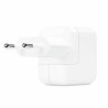 Adattatore di Corrente Apple MGN03ZM/A Bianco