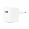 Adattatore di Corrente Apple MGN03ZM/A Bianco