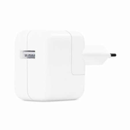 Adattatore di Corrente Apple MGN03ZM/A Bianco