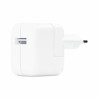 Adattatore di Corrente Apple MGN03ZM/A Bianco