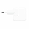 Adattatore di Corrente Apple MGN03ZM/A Bianco
