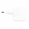 Adattatore di Corrente Apple MGN03ZM/A Bianco