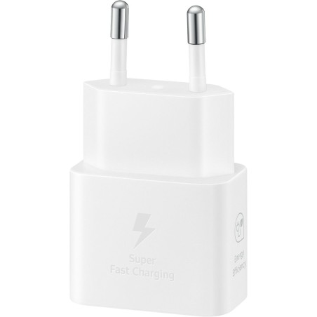 Caricabatterie Samsung EP-T2510XWEGEU