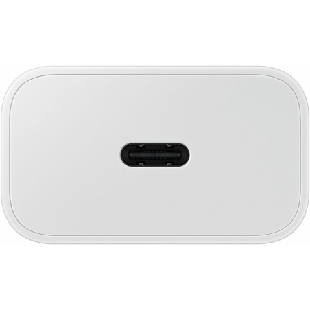 Caricabatterie Samsung EP-T2510XWEGEU