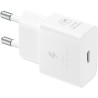 Caricabatterie Samsung EP-T2510XWEGEU