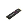 Hard Disk GoodRam SSDPR-PX700-02T-80 2 TB SSD