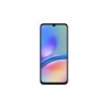 Smartphone Samsung Galaxy SM-A057GZSU 6,7" Qualcomm Snapdragon 680 4 GB RAM 64 GB Argentato