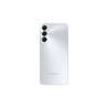 Smartphone Samsung Galaxy SM-A057GZSU 6,7" Qualcomm Snapdragon 680 4 GB RAM 64 GB Argentato