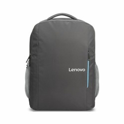 Zaino per Portatile Lenovo GX40Q75217
