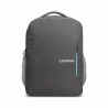 Zaino per Portatile Lenovo GX40Q75217