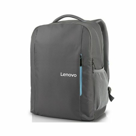 Zaino per Portatile Lenovo GX40Q75217