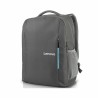 Zaino per Portatile Lenovo GX40Q75217