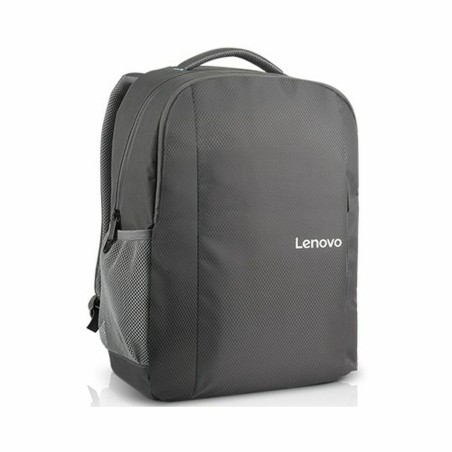 Zaino per Portatile Lenovo GX40Q75217