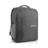 Zaino per Portatile Lenovo GX40Q75217