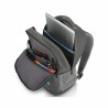 Zaino per Portatile Lenovo GX40Q75217