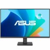 Monitor Asus 90LM04J1-B02371 Full HD 27"