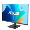 Monitor Asus 90LM04J1-B02371 Full HD 27"