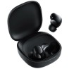 Auricolari Bluetooth Xiaomi BHR8776GL Nero