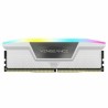 Memoria RAM Corsair 32 GB DDR5 SDRAM DDR5 6000 MHz