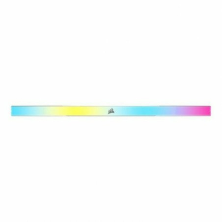 Memoria RAM Corsair 32 GB DDR5 SDRAM DDR5 6000 MHz