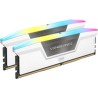 Memoria RAM Corsair 32 GB DDR5 SDRAM DDR5 6000 MHz