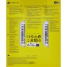 Memoria RAM Corsair 32 GB DDR5 SDRAM DDR5 6000 MHz