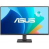 Monitor Gaming Asus 90LM04J1-B01371 Full HD 27"