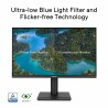 Monitor Gaming Asus 90LM04J1-B01371 Full HD 27"