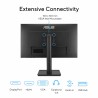 Monitor Gaming Asus 90LM04J1-B01371 Full HD 27"