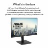 Monitor Gaming Asus 90LM04J1-B01371 Full HD 27"