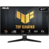 Monitor Gaming Asus 90LM0BJ0-B01171 Full HD 27"