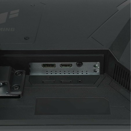 Monitor Gaming Asus 90LM0BJ0-B01171 Full HD 27"