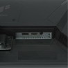 Monitor Gaming Asus 90LM0BJ0-B01171 Full HD 27"