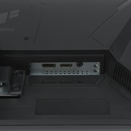 Monitor Gaming Asus 90LM0BJ0-B01171 Full HD 27"