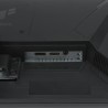 Monitor Gaming Asus 90LM0BJ0-B01171 Full HD 27"