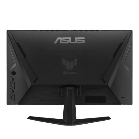 Monitor Gaming Asus 90LM0BJ0-B01171 Full HD 27"
