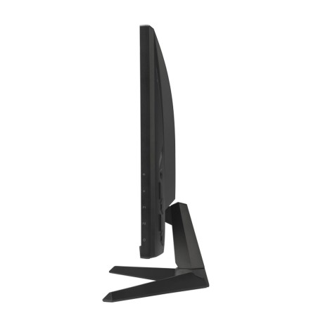 Monitor Gaming Asus 90LM0BJ0-B01171 Full HD 27"