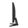 Monitor Gaming Asus 90LM0BJ0-B01171 Full HD 27"