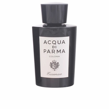 Profumo Unisex Acqua Di Parma Essenza EDC