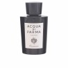 Profumo Unisex Acqua Di Parma Essenza EDC