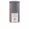 Profumo Unisex Acqua Di Parma Essenza EDC