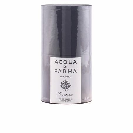 Profumo Unisex Acqua Di Parma Essenza EDC