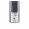 Profumo Unisex Acqua Di Parma Essenza EDC