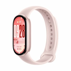 Orologi Sportivi Xiaomi BHR9999GL Rosa