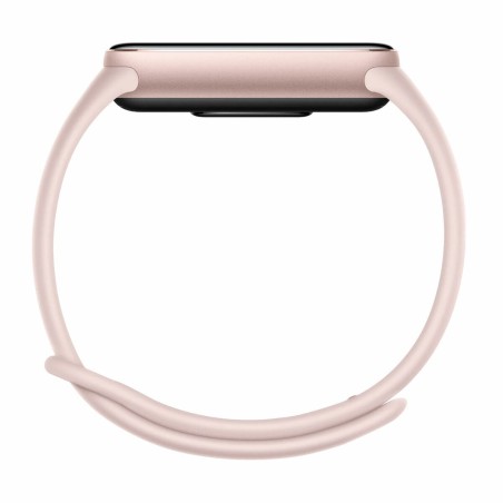 Orologi Sportivi Xiaomi BHR9999GL Rosa