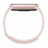 Orologi Sportivi Xiaomi BHR9999GL Rosa